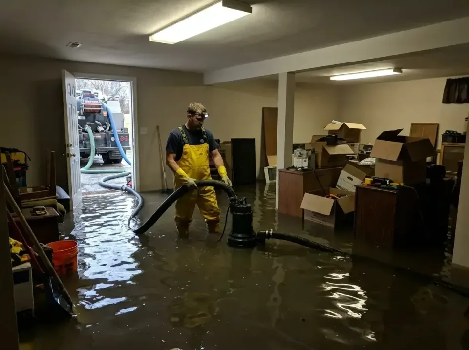 basement-burst-pipe-flooding-a-001 — frequently asked questions, 24-Hour Water Damage Restoration Services in Dubuque, IA